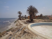Sousse